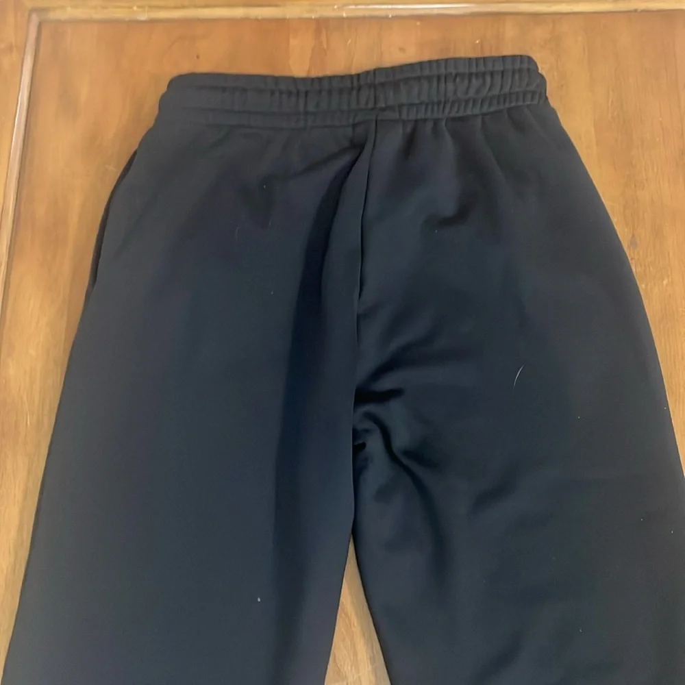Nike Sweatpants Size XS
